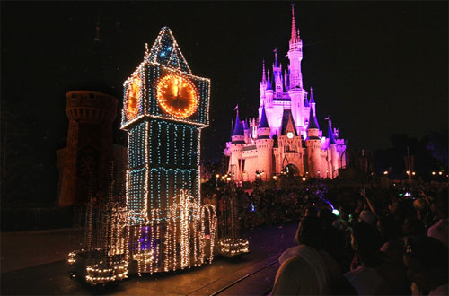 bye-electrical-parade-20161