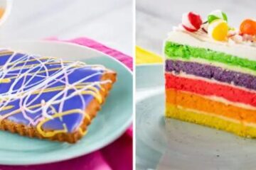 Photo Credit © Disney Enterprises, Inc. All Rights Reserved.