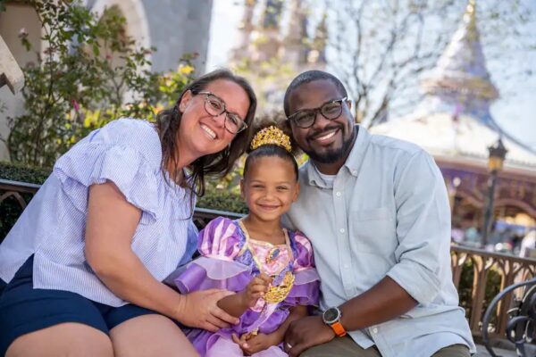 Capture Your Moment. Photo Credit © Disney Enterprises, Inc. All Rights Reserved. 