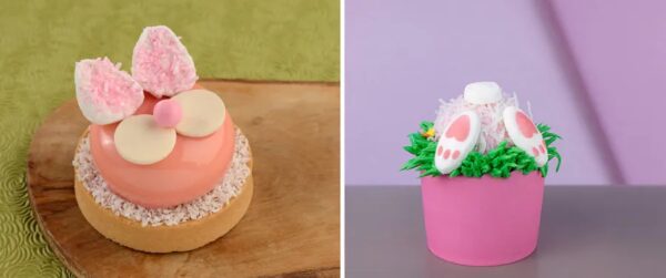 Photo Credit © Disney Enterprises, Inc. All Rights Reserved.