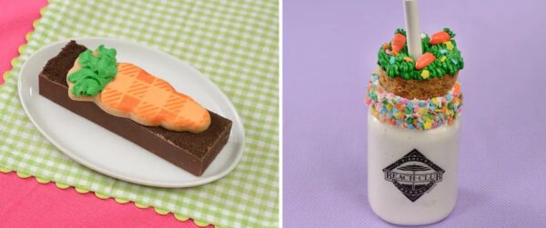 Photo Credit © Disney Enterprises, Inc. All Rights Reserved.