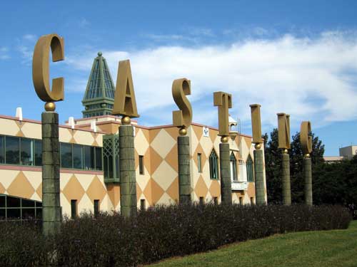 You can help make someone's day a little more special.