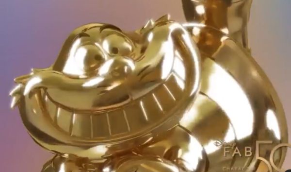 Photo credits (C) Disney Enterprises, Inc. All Rights Reserved