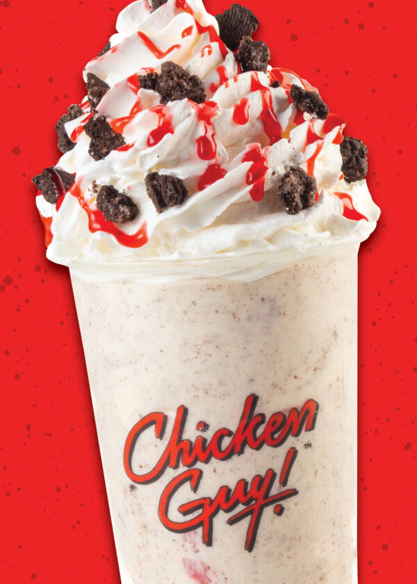 Photo Credit © Disney Enterprises, Inc. All Rights Reserved.