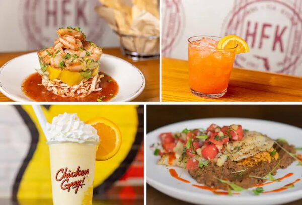 Photo credit © Disney Enterprises, Inc. All Rights Reserved.