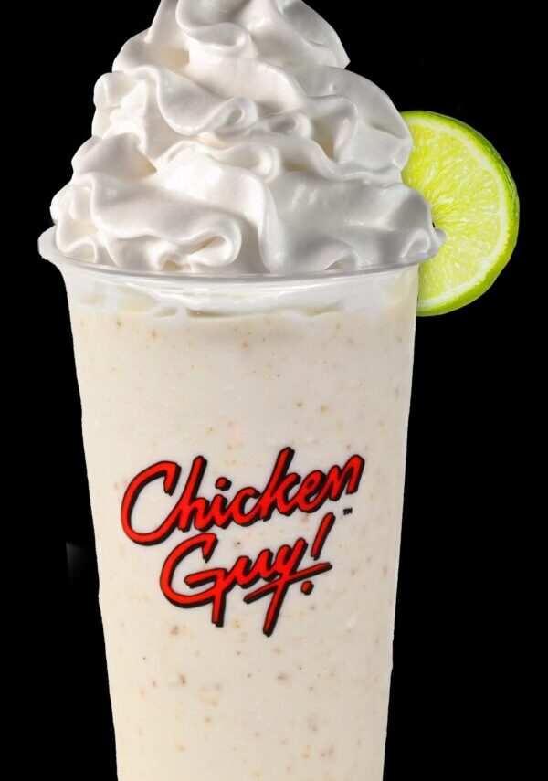 Photo Credit © Disney Enterprises, Inc. All Rights Reserved.