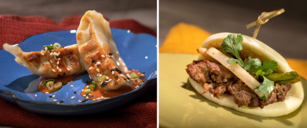 Photo credits (C) Disney Enterprises, Inc. All Rights Reserved