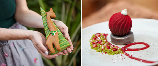 Photo credits (C) Disney Enterprises, Inc. All Rights Reserved 