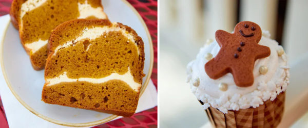 Photo credits (C) Disney Enterprises, Inc. All Rights Reserved 