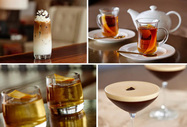 Photo credits (C) Disney Enterprises, Inc. All Rights Reserved 