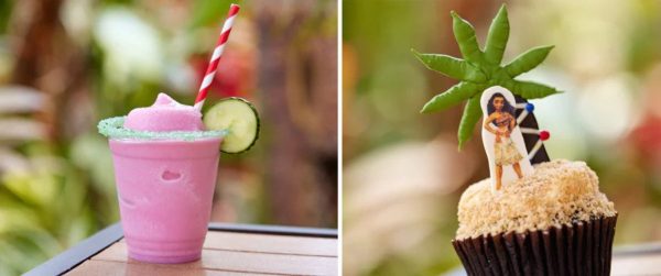 Photo credits (C) Disney Enterprises, Inc. All Rights Reserved 