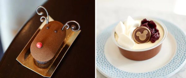 Photo credits (C) Disney Enterprises, Inc. All Rights Reserved 