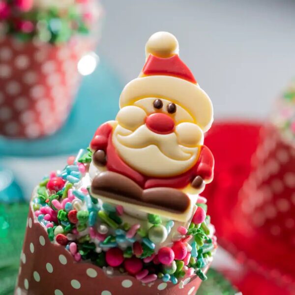 Photo Credit © Disney Enterprises, Inc. All Rights Reserved.