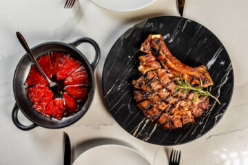 Photo Credit © Disney Enterprises, Inc. All Rights Reserved.