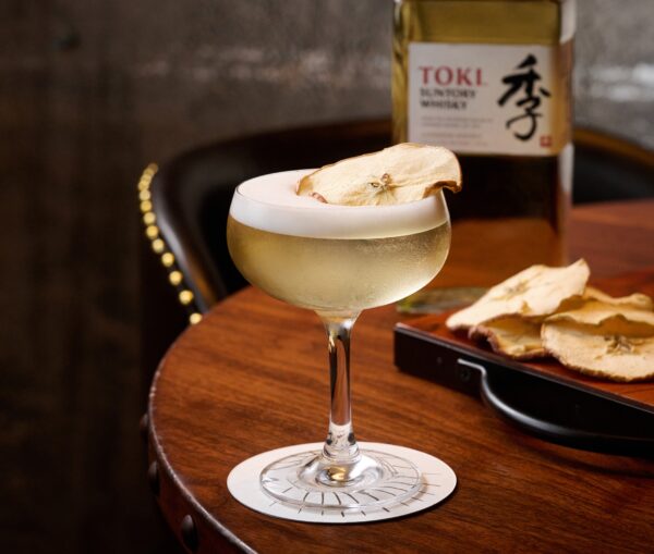 Photo credits (C) Patina Group All Rights Reserved 