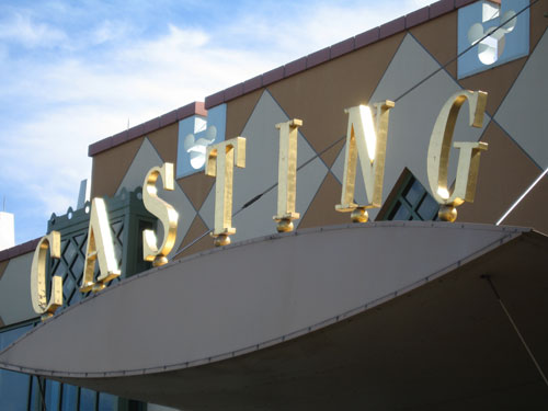 Cast Members play a key role in making Disney magic for guests.