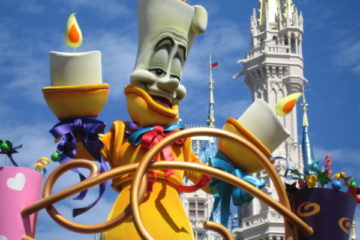 College Program returns.