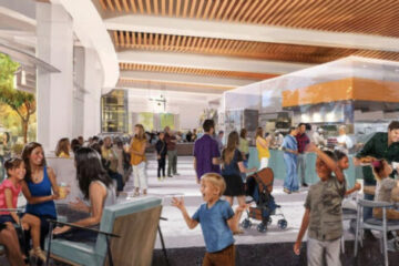 Photo credits (C) Disney Enterprises, Inc. All Rights Reserved