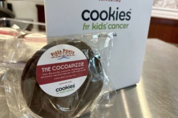 Photo credits (C) Patina Restaurant Group. All Rights Reserved