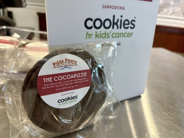 Photo credits (C) Patina Restaurant Group. All Rights Reserved