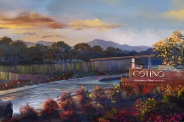 Photo credits (C) Disney Enterprises, Inc. All Rights Reserved