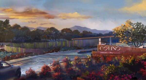 Photo credits (C) Disney Enterprises, Inc. All Rights Reserved