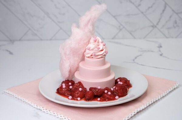 Photo Credit © Disney Enterprises, Inc. All Rights Reserved.