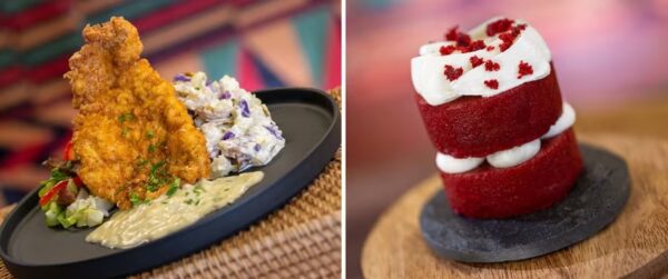 Photo Credit © Disney Enterprises, Inc. All Rights Reserved.