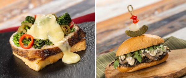 Photo Credit © Disney Enterprises, Inc. All Rights Reserved.