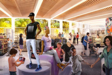 Photo credits (C) Disney Enterprises, Inc. All Rights Reserved