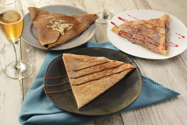 Get ready for some treats! Photo credits (C) Disney Enterprises, Inc. All Rights Reserved