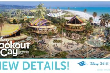 Photo credits (C) Disney Enterprises, Inc. All Rights Reserved