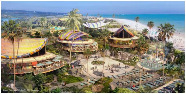 Photo credits (C) Disney Enterprises, Inc. All Rights Reserved 