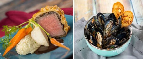 Photo Credit © Disney Enterprises, Inc. All Rights Reserved.