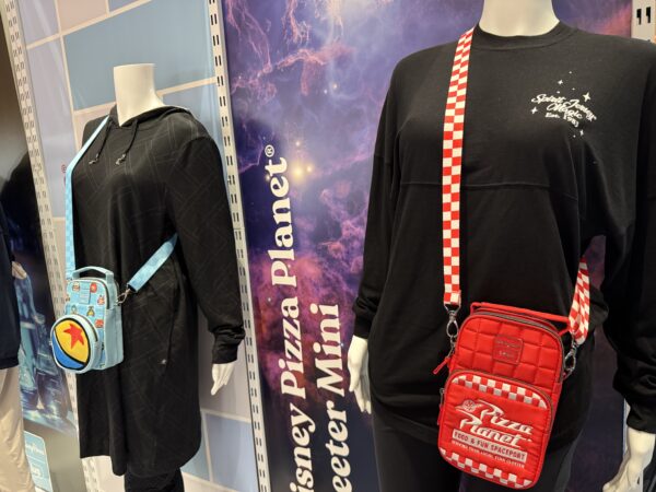 Pizza Planet merch anyone?