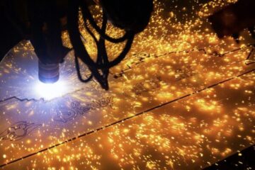 Photo credits (C) Disney Enterprises, Inc. All Rights Reserved