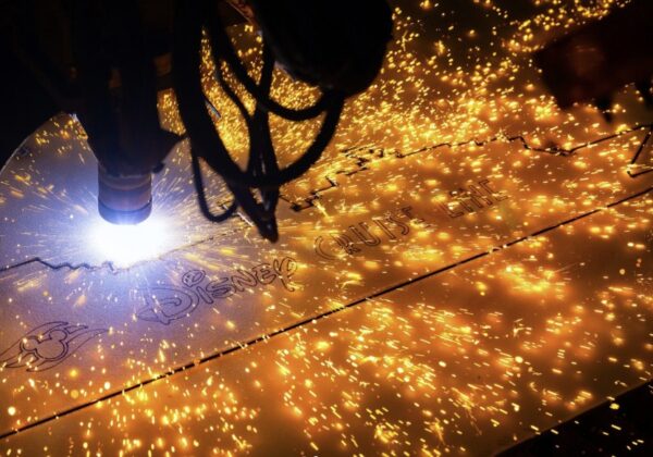 Photo credits (C) Disney Enterprises, Inc. All Rights Reserved