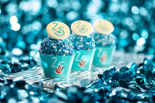 Disney Cruise Line. Photo Credit © Disney Enterprises, Inc. All Rights Reserved.