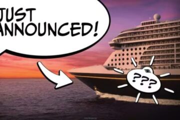 Photo Credit © Disney Enterprises, Inc. All Rights Reserved.