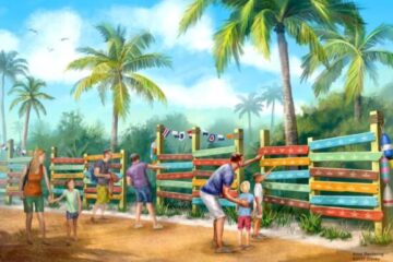 Photo credits (C) Disney Enterprises, Inc. All Rights Reserved