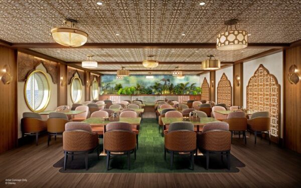 Photo Credit © DIsney Enterprises, Inc. All Rights Reserved.