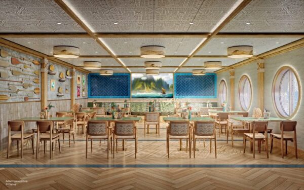 Photo Credit © DIsney Enterprises, Inc. All Rights Reserved. 