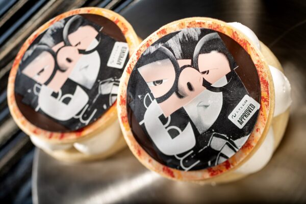 Photo Credit © Disney Enterprises, Inc. All Rights Reserved.