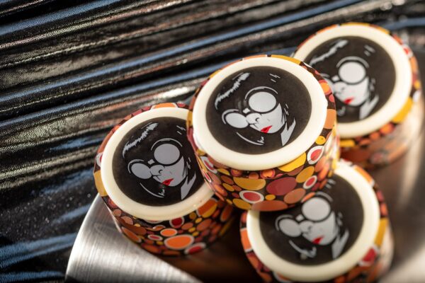 Photo Credit © Disney Enterprises, Inc. All Rights Reserved.