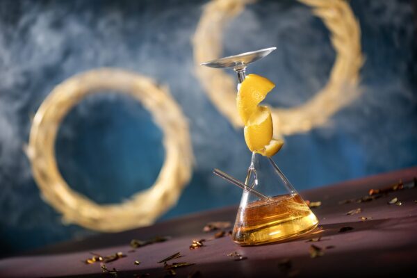 Photo Credit © Disney Enterprises, Inc. All Rights Reserved.