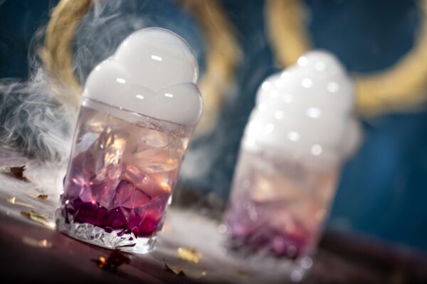 Photo Credit © Disney Enterprises, Inc. All Rights Reserved.