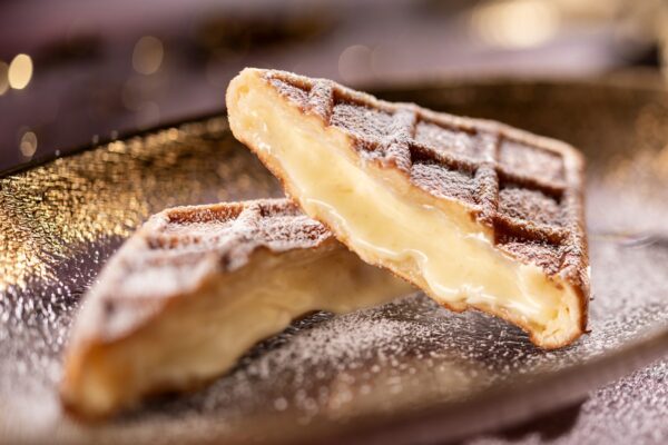 Photo Credit © Disney Enterprises, Inc. All Rights Reserved.