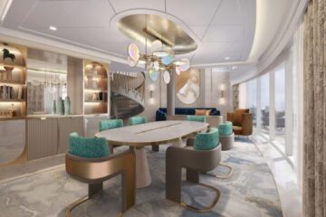 Photo Credit © Disney Enterprises, Inc. All Rights Reserved.