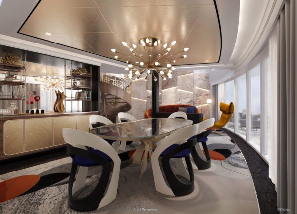 Photo Credit © Disney Enterprises, Inc. All Rights Reserved.