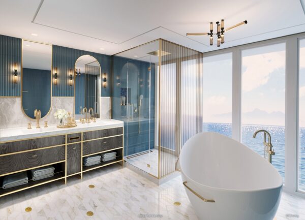 Photo Credit © Disney Enterprises, Inc. All Rights Reserved.